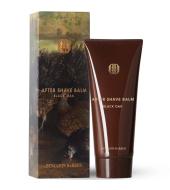 Benjamin Barber raseerimisjärgne palsam Black Oak 100ml