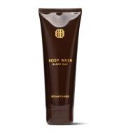 Benjamin Barber dušigeel Black Oak 250ml