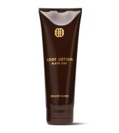 Benjamin Barber vartalovoide Black Oak 250ml