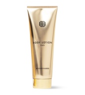 Benjamin Barber Body Lotion OUD 250ml