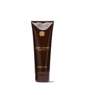 Benjamin Barber Body Lotion Black Oak 20ml