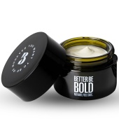 Better Be Bold matistav peanahakreem kiilakatele 50ml