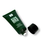 Better Be Bold крем для кожи головы для лысых людей Тестер 5ml 