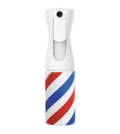 Barbershop veepihusti 160ml