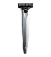 Bolin Webb razor R1 Argent Mach3