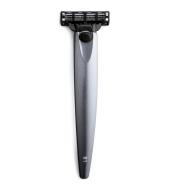 Bolin Webb razor R1 Graphite Mach3