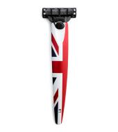 Bolin Webb razor R1 Jack Mach3