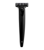 Bolin Webb razor R1 Jet Black Mach3