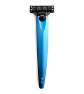 Bolin Webb razor R1-S Blue 3000 Mach3