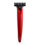 Bolin Webb razor R1-S Monza Red Mach3