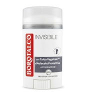 Borotalco deostick Invisible 40ml