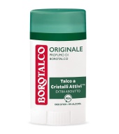 Borotalco deostick Originale 40ml