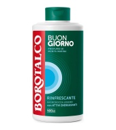 Borotalco värskendav dušigeel Buon Giorno 500ml