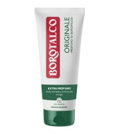 Borotalco dušigeel Originale 200ml
