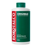 Borotalco dušigeel Originale 500ml
