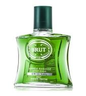BRUT habemevesi Original 100ml