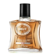 BRUT habemevesi Muskus 100ml