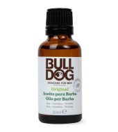 Bull Dog habemeõli 30ml