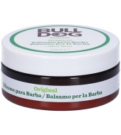 Bull Dog habemepalsam 75ml