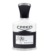 Creed Aventus Мужской аромат Eau De Parfum 50ml
