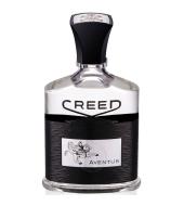 Creed Aventus Мужской аромат Eau De Parfum 100ml