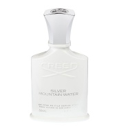 Creed Silver Mountain Water Eau de Parfum 50ml