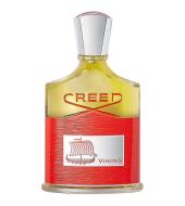 Creed Viking EdP 100ml