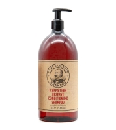 Captain Fawcett Expedition Reserve conditioning shampoo 1 L