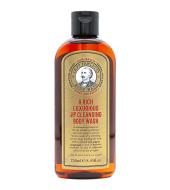 Captain Fawcett Ricki Hall Booze & Baccy Suihkugeeli 250ml