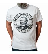 Captain Fawcett T-särk L