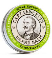 Captain Fawcett Habemepalsam Rufus Hound Triumphant 60ml