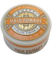 Captain Fawcett matu pomāde Putty 100ml