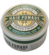 Captain Fawcett Hair Pomade Strong 100ml