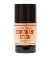 Captain Fawcett Deostick Expedition Reserve pulkdeodorant