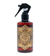 Captain Fawcett Eau de Cologne 250ml