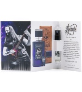 Lõhnatester Captain Fawcett EdP Nebula 2ml