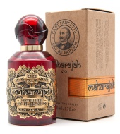 Captain Fawcett Eau de Parfum MAHARAJAH 50ml