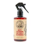 Captain Fawcett Sea Salt Spray 250ml