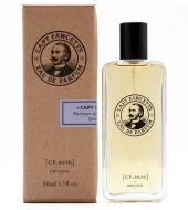 Captain Fawcett Eau De Parfum Original Private Stock 50ml