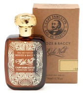 Captain Fawcett Eau De Parfum Ricki Hall Booze & Bacci 50ml