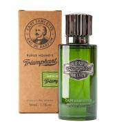 Captain Fawcett parfum Rufus Hound Triumphant 50ml