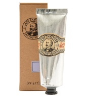 Captain Fawcett Tatuointibalsamilla 125ml