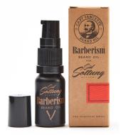 Captain Fawcett Масло для бороды Sid Sottung 10ml