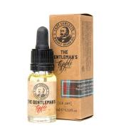 Captain Fawcett Масло для бороды Bиски 10ml