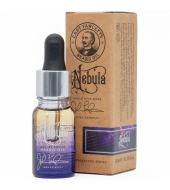 Captain Fawcett Beard Oil Nebula John Petrucci 10ml