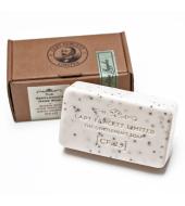 Captain Fawcett Gentleman’s Soap 165g