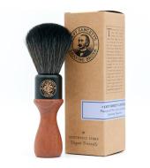 Captain Fawcett Synthetic shaving brush