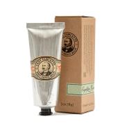 Captain Fawcett Aftershave balm 125ml