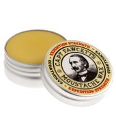 Captain Fawcett ūsu vasks Expedition Strenght 15ml