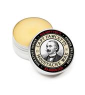  Captain Fawcett Viiksivaha Sid Sottung Barberism 15ml